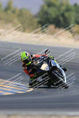 media/May-13-2023-SoCal Trackdays (Sat) [[8a473a8fd1]]/Turn 10 (920am)/